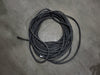 SOOW Power Cord 10 AWG 3 Conductor 600V