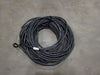 SHAWFLEX Control Cable 12 AWG 2 Conductor 1000V
