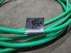 SHAWFLEX Tray Cable SAFE-T-GROUND 2 AWG 1 Conductor 1000V Lot of 3