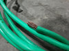 SHAWFLEX Tray Cable SAFE-T-GROUND 2 AWG 1 Conductor 1000V Lot of 3