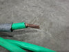 SHAWFLEX Tray Cable SAFE-T-GROUND 2 AWG 1 Conductor 1000V Lot of 3