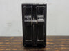 SQUARE D 20 amp 2 Pole Circuit Breaker QO220