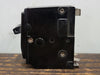 SQUARE D 20 amp 2 Pole Circuit Breaker QO220
