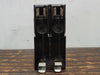 SQUARE D 20 amp 2 Pole Circuit Breaker QO220
