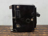 SQUARE D 20 amp 2 Pole Circuit Breaker QO220