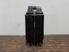 SQUARE D 20 amp 2 Pole Circuit Breaker QO220