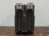 GENERAL ELECTRIC 20 Amp 2 Pole Circuit Breaker THQB2120