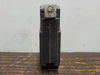 GENERAL ELECTRIC 25 Amp 1 Pole Circuit Breaker THQB125