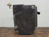 GENERAL ELECTRIC 25 Amp 1 Pole Circuit Breaker THQB125
