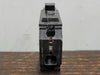 GENERAL ELECTRIC 25 Amp 1 Pole Circuit Breaker THQB125