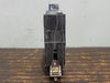 GENERAL ELECTRIC 25 Amp 1 Pole Circuit Breaker THQB125
