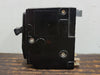 SQUARE D 70 Amp 2 Pole Circuit Breaker QO270