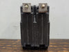 GENERAL ELECTRIC 15 amp 2 Pole Circuit Breaker THQB2115