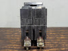 GENERAL ELECTRIC 15 amp 2 Pole Circuit Breaker THQB2115