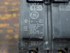 GENERAL ELECTRIC 15 amp 2 Pole Circuit Breaker THQB2115