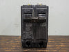 GENERAL ELECTRIC 25 Amp 2 Pole Circuit Breaker THHQB225