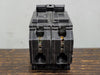 GENERAL ELECTRIC 30 amp 2 Pole Circuit Breaker THQB2130
