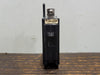 ITE 15 Amp 1 Pole Circuit Breaker EQ-B115