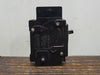 ITE 15 Amp 1 Pole Circuit Breaker EQ-B115
