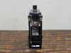 ITE 15 Amp 1 Pole Circuit Breaker EQ-B115