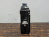ITE 15 Amp 1 Pole Circuit Breaker BQ115