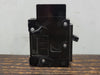 ITE 20 Amp, 1 Pole, 120/240 Volts Circuit Breaker BQ120