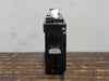 ITE 20 Amp, 1 Pole, 120/240 Volts Circuit Breaker BQ120