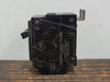 GENERAL ELECTRIC 15 Amp 2 Pole Circuit Breaker THQB2115