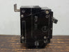 GENERAL ELECTRIC 15 Amp 2 Pole Circuit Breaker THQB2115