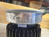 CROUSE-HINDS 92 watts LED Luminaire VMVL-11-2TW-R1-UNV1-S890