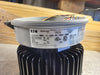 CROUSE-HINDS 92 watts LED Luminaire VMVL-11-2TW-R1-UNV1-S890