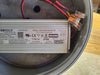 CROUSE-HINDS 92 watts LED Luminaire VMVL-11-2TW-R1-UNV1-S890