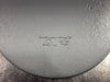 CROUSE-HINDS 92 watts LED Luminaire VMVL-11-2TW-R1-UNV1-S890