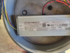 CROUSE-HINDS 92 watts LED Luminaire VMVL-11-2TW-R1-UNV1-S890