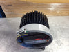 CROUSE-HINDS 92 watts LED Luminaire VMVL-11-2TW-R1-UNV1-S890