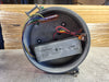 CROUSE-HINDS 92 watts LED Luminaire VMVL-11-2TW-R1-UNV1-S890