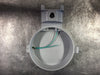 CROUSE-HINDS 92 watts LED Luminaire VMVL-11-2TW-R1-UNV1-S890