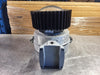 CROUSE-HINDS 92 watts LED Luminaire VMVL-11-2TW-R1-UNV1-S890