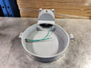 CROUSE-HINDS 92 watts LED Luminaire VMVL-11-2TW-R1-UNV1-S890