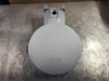 CROUSE-HINDS 92 watts LED Luminaire VMVL-11-2TW-R1-UNV1-S890