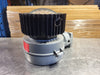 CROUSE-HINDS 92 watts LED Luminaire VMVL-11-2TW-R1-UNV1-S890