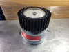 CROUSE-HINDS 92 watts LED Luminaire VMVL-11-2TW-R1-UNV1-S890
