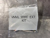 CROUSE-HINDS 92 watts LED Luminaire VMVL-11-2TW-R1-UNV1-S890