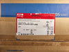CROUSE-HINDS 92 watts LED Luminaire VMVL-11-2TW-R1-UNV1-S890