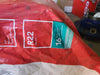 ROCKWOOL R22 x 16" Comfortbatt Wood Stud Thermal Insulation