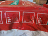 ROCKWOOL R22 x 16" Comfortbatt Wood Stud Thermal Insulation