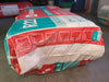 ROCKWOOL R22 x 16" Comfortbatt Wood Stud Thermal Insulation