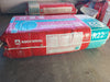 ROCKWOOL R22 x 16" Comfortbatt Wood Stud Thermal Insulation