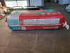 ROCKWOOL R22 x 16" Comfortbatt Wood Stud Thermal Insulation