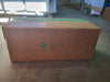 MORGAN Pyro-Bloc Modules Superwool Plus 12x8x14 No.12